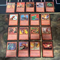 プレーンシフト セミコンプ 小型エキスパンション 被り無しコレクション 旧枠 MTG 大量 レア nvq70 PLS JP 3 サムネイル 5