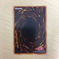 遊戯王 ノーマル カード トレーディングカード 真紅眼の黒竜 まとめ サムネイル 8