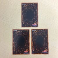 遊戯王 ノーマル カード トレーディングカード 真紅眼の黒竜 まとめ サムネイル 5