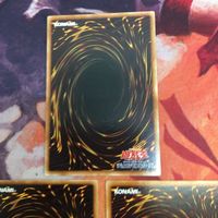 リチュアの写魂鏡 DT13-JP044 DTノーマル 遊戯王 リチュアに伝わりし禁断の秘術 まとめ サムネイル 6