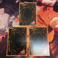 リチュアの写魂鏡 DT13-JP044 DTノーマル 遊戯王 リチュアに伝わりし禁断の秘術 まとめ サムネイル 5