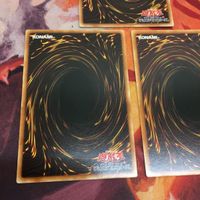 リチュアの写魂鏡 DT13-JP044 DTノーマル 遊戯王 リチュアに伝わりし禁断の秘術 まとめ サムネイル 7