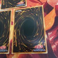 リチュアの写魂鏡 DT13-JP044 DTノーマル 遊戯王 リチュアに伝わりし禁断の秘術 まとめ サムネイル 8