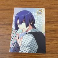 カード トレカ まとめ うたのプリンスさま うたプリ 来栖 翔 聖川 真斗 神宮寺 レン 愛島 セシル 10 サムネイル 7