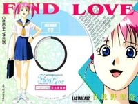 カード ファインドラブ 全国制服美少女グランプリ FindLove まとめ 安里美和 吉野友美 沢田美奈子 小泉瞳 日比野聖奈 藤木小百合 中村ますみ 生沢杏子 美少女 サムネイル 8
