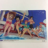 デュラララ MTG 青の祓魔師 カード まとめ マジックザギャザリング プリズムコネクト ゴブリンの女看守 13 サムネイル 3