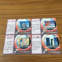 デジモンテイマーズ カード アマダ まとめ 松田 啓人 ギルモン 13 サムネイル 6