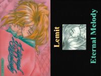 カード エターナルメロディ スリープ レミット スリープカード Lemit 美少女 サムネイル 2