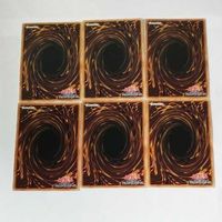 遊戯王 カード トレーディングカード 輝白竜ワイバースター ノーマル まとめ サムネイル 5