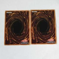 遊戯王 カード トレーディングカード 輝白竜ワイバースター ノーマル まとめ サムネイル 7