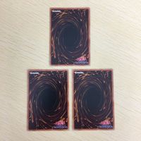 遊戯王 ノーマル カード トレーディングカード 融合 まとめ サムネイル 7