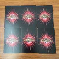 トレカ カード まとめ ミラクルバトル ミラバト HUNTER×HUNTER レオリオ ゴン フリークス マジタニ ネテロ ズシ 72 サムネイル 2