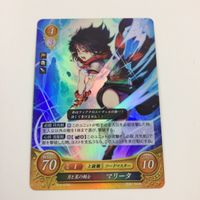 ファイヤーエムブレム サイファ カード キラ まとめ 月と星の剣士 マリータ 獣牙の少女指揮官 レテ 風の聖戦士 セティ 12 サムネイル 5