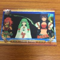 テイルズ オブ カード まとめ スタン リオン ルーティ フィリア マリー 14 サムネイル 4