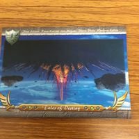 テイルズ オブ カード まとめ スタン リオン ルーティ フィリア マリー 14 サムネイル 6