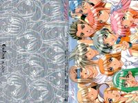 カード フレンズ キラ レア 青春の輝き まとめ fksi 1024 サムネイル 3
