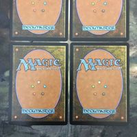 MTG マジックザギャザリング カード まとめ OGW 頭蓋ふるい/Sifter of Skulls 4枚セット 51 サムネイル 5