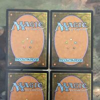 MTG マジックザギャザリング カード まとめ OGW 頭蓋ふるい/Sifter of Skulls 4枚セット 51 サムネイル 6