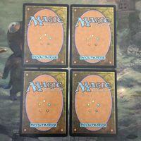 MTG マジックザギャザリング カード まとめ OGW 頭蓋ふるい/Sifter of Skulls 4枚セット 51 サムネイル 4