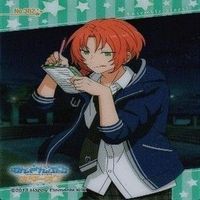 カード あんスタ あんさんぶるスターズ クリア まとめ SP 朔間凛月 月永レオ 朔間零 影片みか 瀬名泉 など サムネイル 6