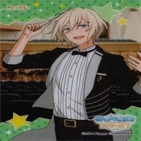 カード あんスタ あんさんぶるスターズ クリア まとめ SP 朔間凛月 月永レオ 朔間零 影片みか 瀬名泉 など サムネイル 10