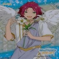 カード あんスタ あんさんぶるスターズ クリア まとめ SP 朔間凛月 月永レオ 朔間零 影片みか 瀬名泉 など サムネイル 8