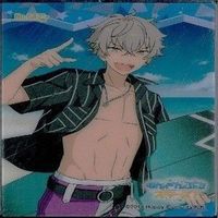 カード あんスタ あんさんぶるスターズ クリア まとめ SP 朔間凛月 月永レオ 朔間零 影片みか 瀬名泉 など サムネイル 7