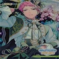 カード あんスタ あんさんぶるスターズ クリア まとめ SP 朔間凛月 月永レオ 朔間零 影片みか 瀬名泉 など サムネイル 2