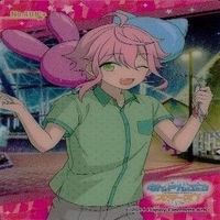 カード あんスタ あんさんぶるスターズ クリア まとめ SP 朔間凛月 月永レオ 朔間零 影片みか 瀬名泉 など サムネイル 9