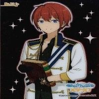 カード あんスタ あんさんぶるスターズ クリア まとめ SP 朔間凛月 月永レオ 朔間零 影片みか 瀬名泉 など サムネイル 4