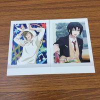 カード トレカ まとめ IDOLiSH7 アイドリッシュセブン アイナナ ぱしゃこれ 逢坂 壮五 六弥 ナギ 七瀬 陸 二階堂 大和 和泉 一織 28 サムネイル 7