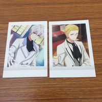カード トレカ まとめ IDOLiSH7 アイドリッシュセブン アイナナ ぱしゃこれ 逢坂 壮五 六弥 ナギ 七瀬 陸 二階堂 大和 和泉 一織 28 サムネイル 3