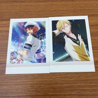 カード トレカ まとめ IDOLiSH7 アイドリッシュセブン アイナナ ぱしゃこれ 逢坂 壮五 六弥 ナギ 七瀬 陸 二階堂 大和 和泉 一織 28 サムネイル 5