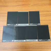 カード トレカ まとめ IDOLiSH7 アイドリッシュセブン アイナナ ぱしゃこれ 逢坂 壮五 六弥 ナギ 七瀬 陸 二階堂 大和 和泉 一織 28 サムネイル 2