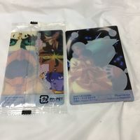 ガンダム ウエハース カード まとめ 27 サムネイル 4