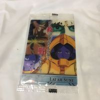 ガンダム ウエハース カード まとめ 27 サムネイル 2
