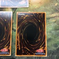 遊戯王 カード まとめ ドドドウォリアー スーパーレア 20 サムネイル 8
