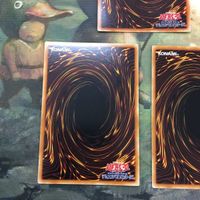 遊戯王 カード まとめ ドドドウォリアー スーパーレア 20 サムネイル 7