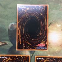 遊戯王 カード まとめ ドドドウォリアー スーパーレア 20 サムネイル 6