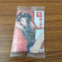 カード トレカ まとめ 新世紀 エヴァンゲリオン エヴァ 未開封 碇 シンジ 葛城 ミサト 相田 ケンスケ 洞木 ヒカリ 32 サムネイル 5