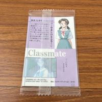 カード トレカ まとめ 新世紀 エヴァンゲリオン エヴァ 未開封 碇 シンジ 葛城 ミサト 相田 ケンスケ 洞木 ヒカリ 32 サムネイル 10