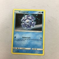 ポケモンカード 旧裏面 英語版 海外 ぴっぴ人形 ヒバニー ヒトカゲ フリージオ 67 90 72 92 サムネイル 5