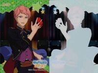 カード まとめ あんさんぶるスターズ あんスタ クリア 天祥院英智 蓮巳敬人 青葉つむぎ 仁兎なずな 紫之創 真白友也 No.047 388 390 400 539 540 560 578 サムネイル 6