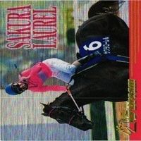 Gドリーム カードコレクション 競馬 サクラローレル サラブレッド 箔押し カード まとめ サムネイル 2