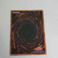 遊戯王 カード トレーディングカード Ｇゴーレム・ペブルドッグ ノーマル まとめ AC02-JP041 Ｇゴーレムペブルドッグ サムネイル 8