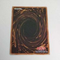 遊戯王 カード トレーディングカード Ｇゴーレム・ペブルドッグ ノーマル まとめ AC02-JP041 Ｇゴーレムペブルドッグ サムネイル 7