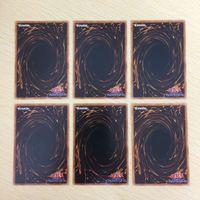 遊戯王 ノーマル カード トレーディングカード 宝玉の導き まとめ サムネイル 6