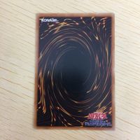 遊戯王 ノーマル カード トレーディングカード 宝玉の導き まとめ サムネイル 10