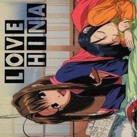 Love Hina Card Lot R Rare Clear Broccoli Japanese TCG サムネイル 8