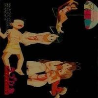 Love Hina Card Lot R Rare Clear Broccoli Japanese TCG サムネイル 4